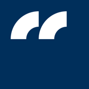 Radio Kraków Logo