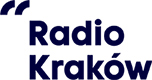 Radio Kraków