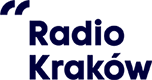 Reporta W Radiu Krak w reporta-w-radiu-krak-w