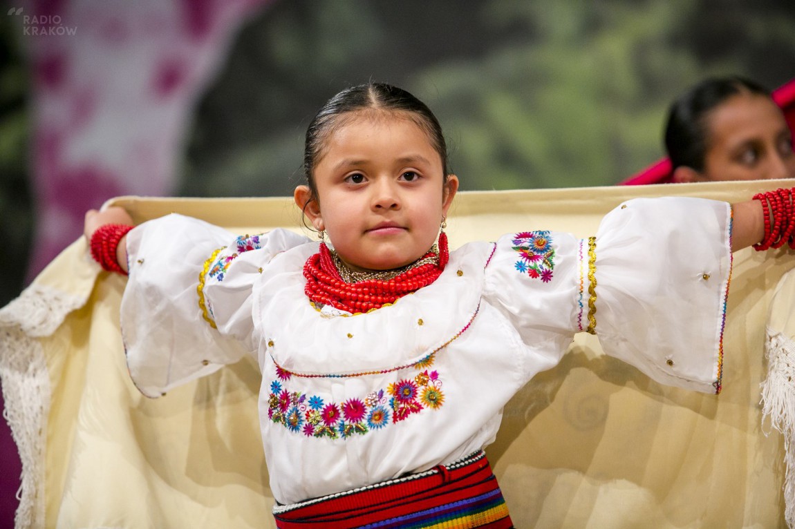 fot: Piotr Droździk