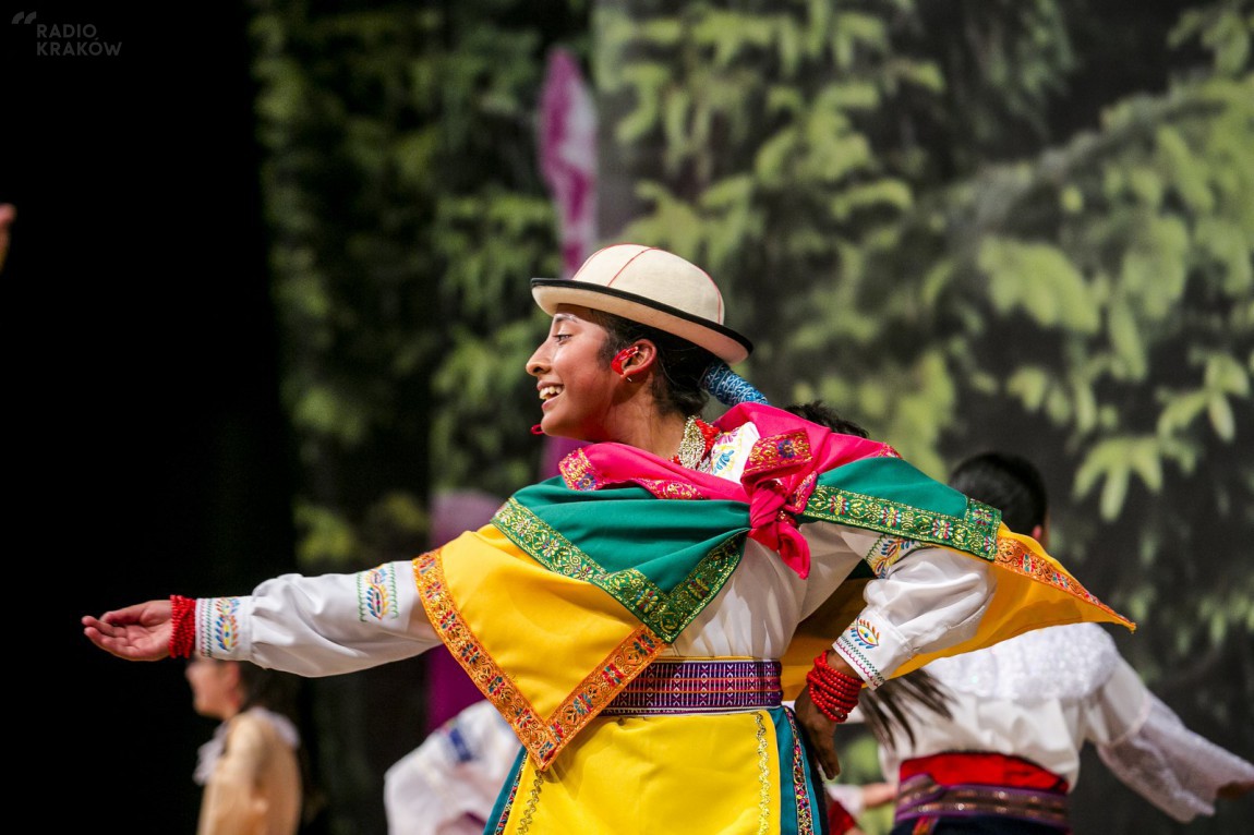 fot: Piotr Droździk