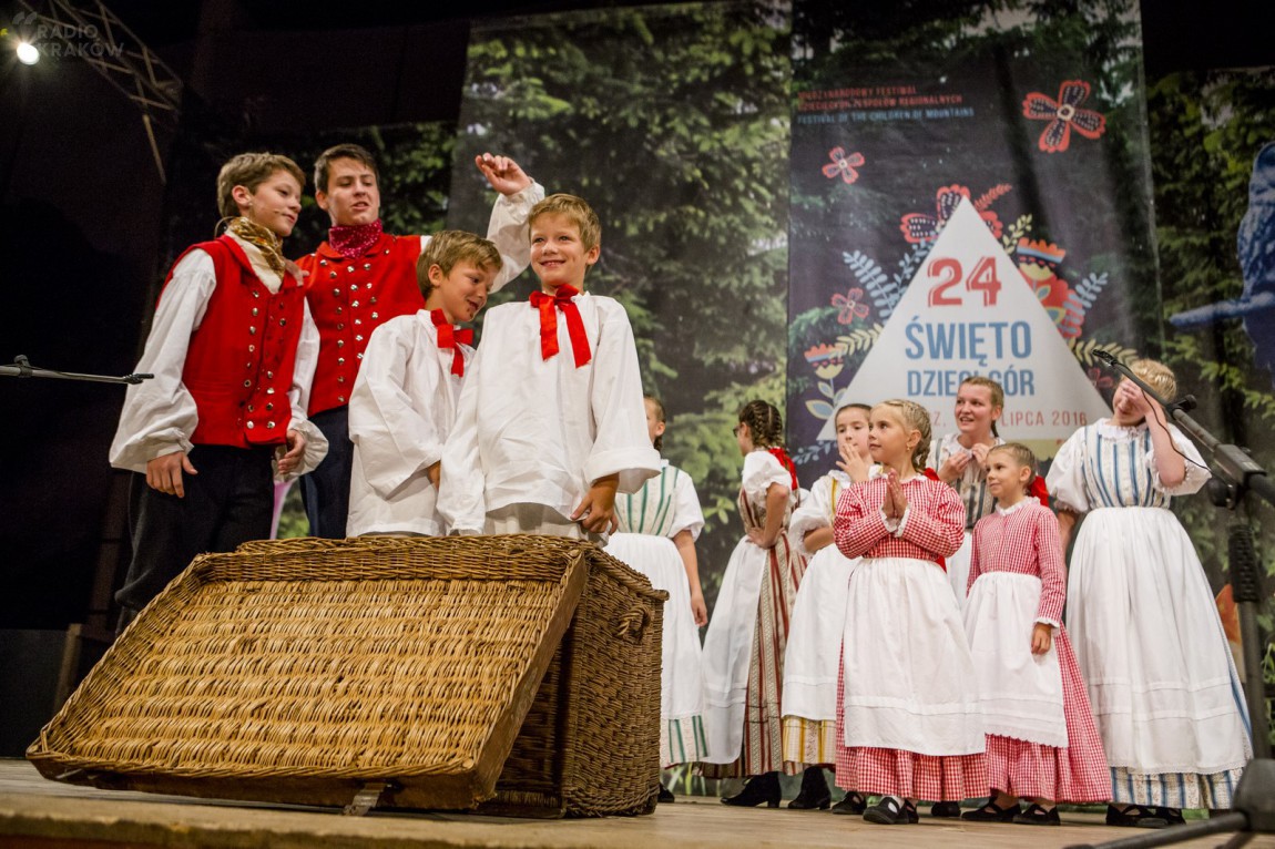 fot: Piotr Droździk