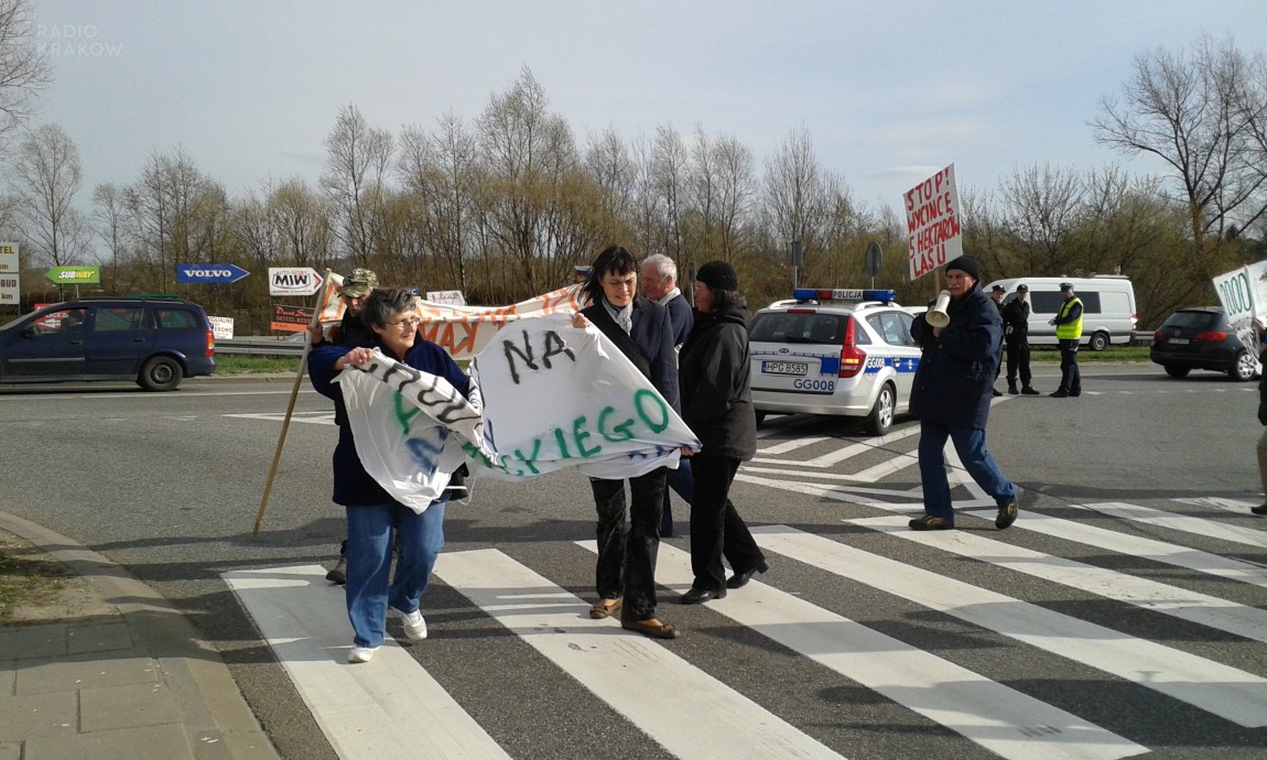 Fot. Maciej Skowronek 