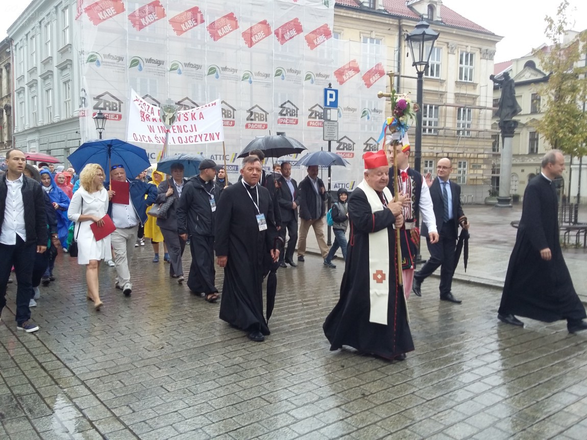 fot: Katarzyna Maciejczyk