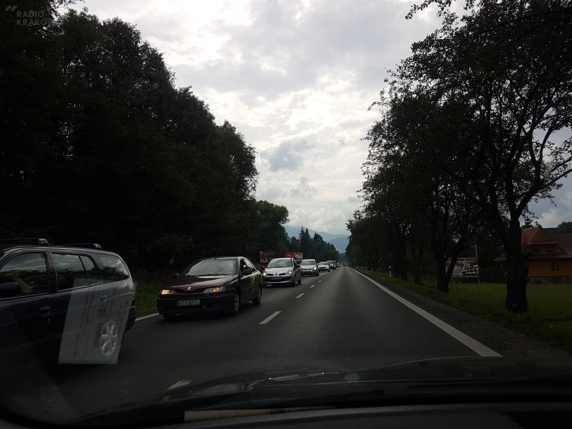 fot: Przemysław Bolechowski