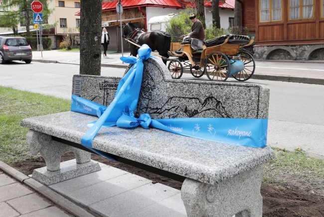 fot: PAP/Grzegorz Momot