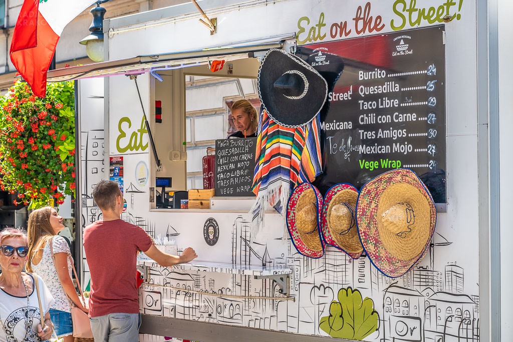 Fot. Damian  Radziak