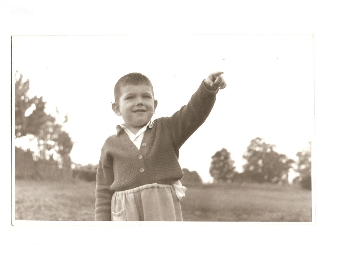 lato 1963