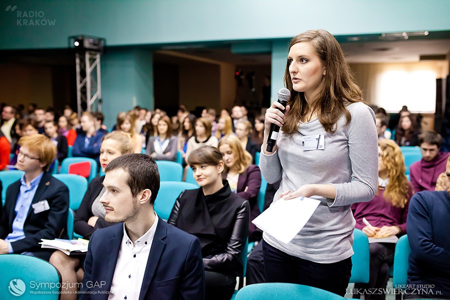 Fot. dzięki uprzejmości Fundacji GAP