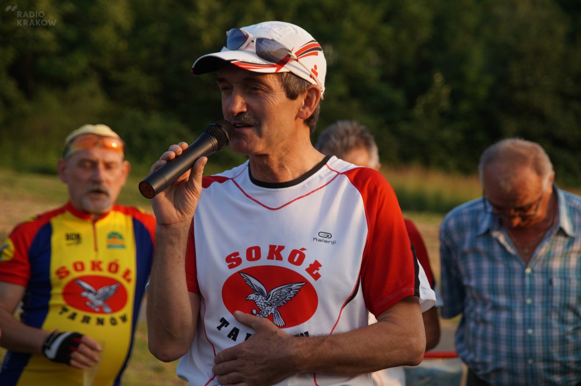 Bogdan Banaś