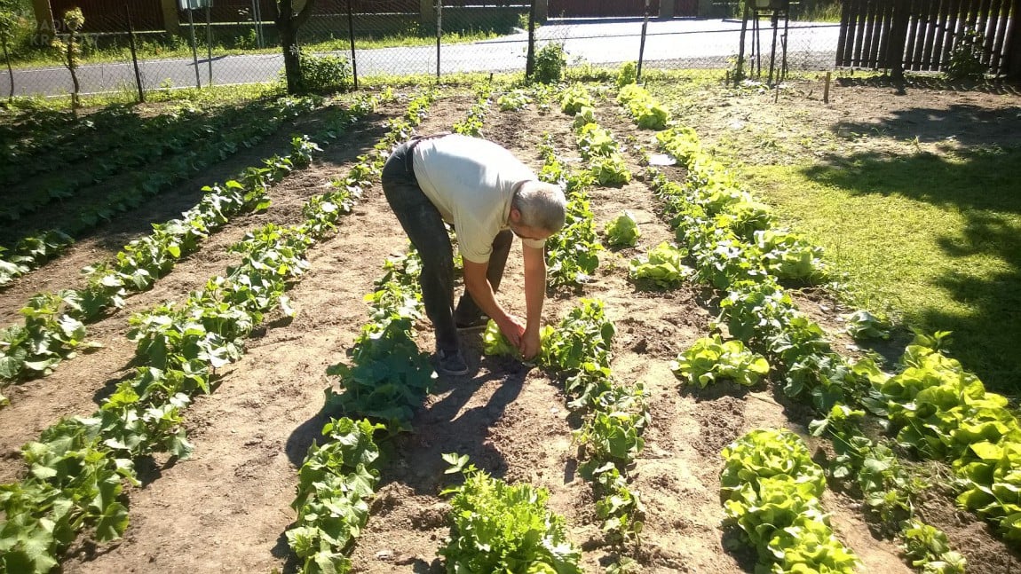 Fot. dzięki uprzejmości Stowarzyszenia