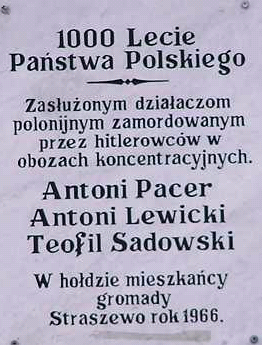 ( fot. Wikipedia)