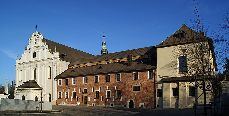 ( fot. Zygmunt Put/Wikiepdia)