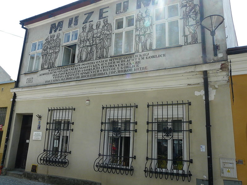 ( fot. myself/Wikipedia)