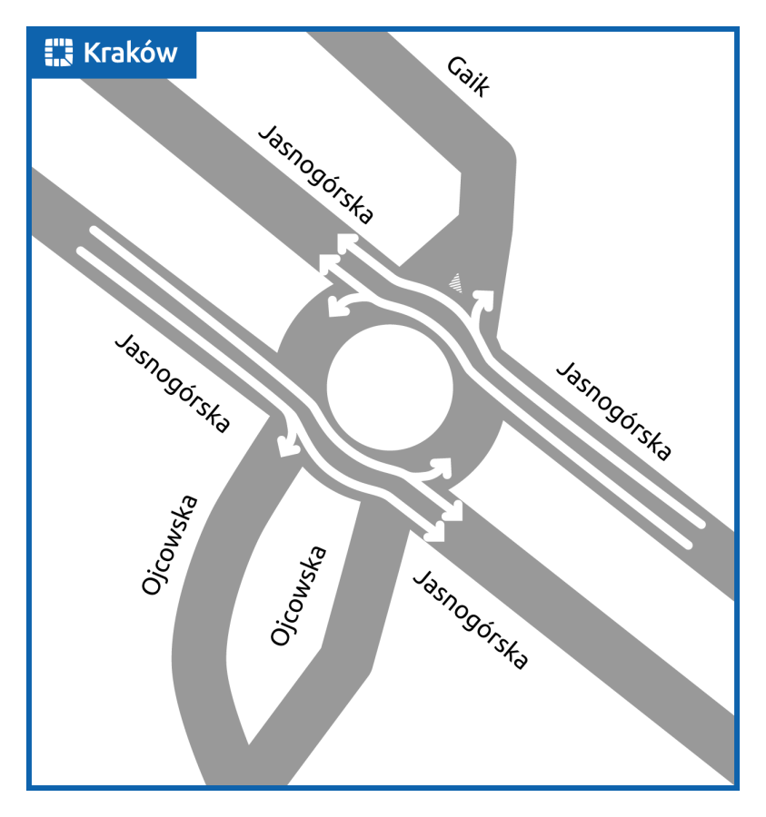 źródło: krakow.pl