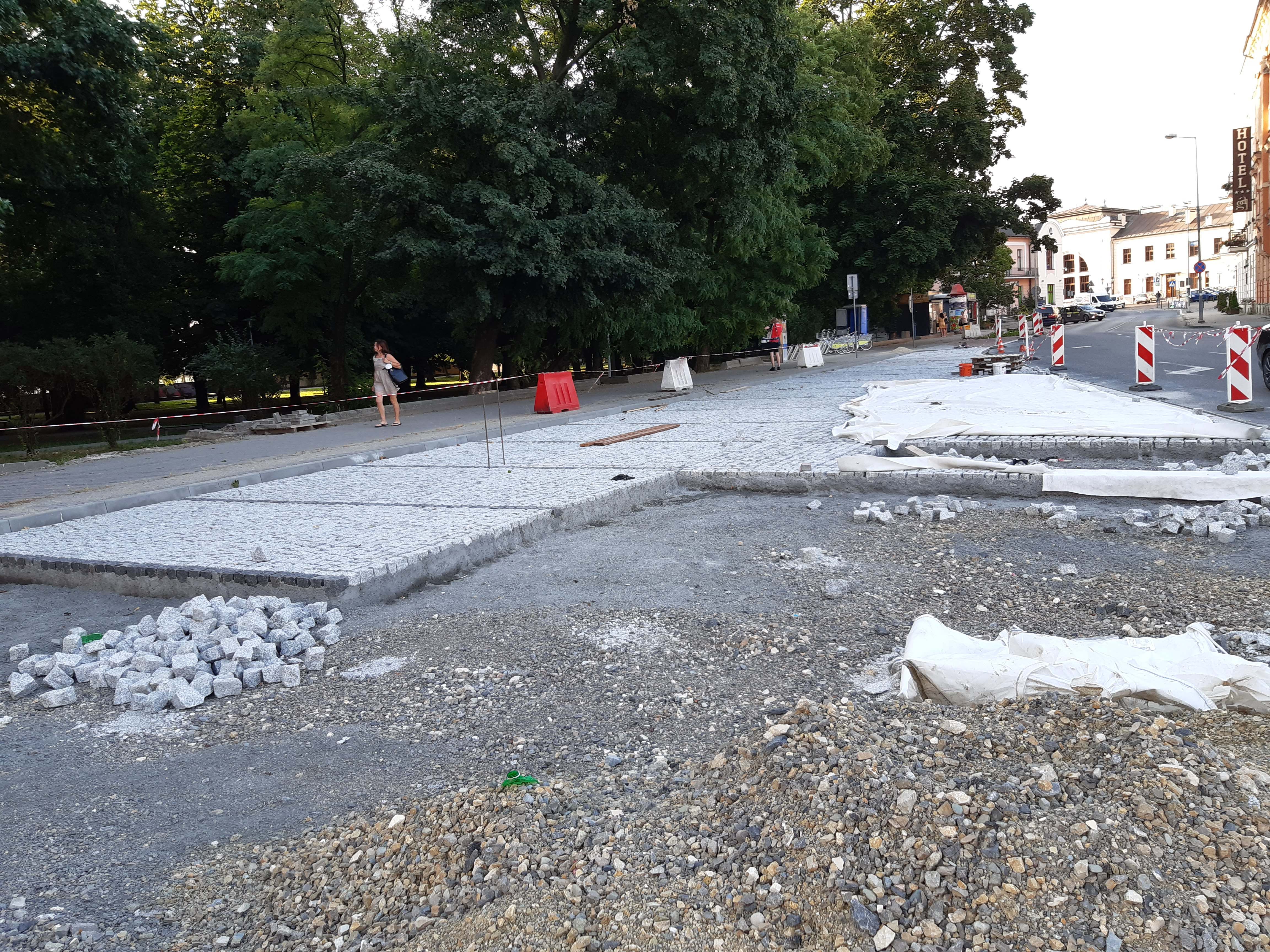 fot: Bartłomiej Maziarz