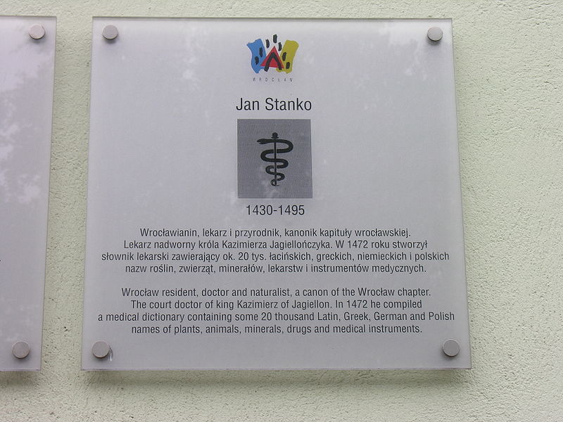 (fot.Bonio/Wikipedia)
