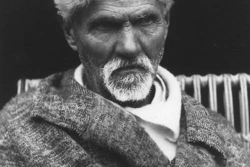 Apolinary Tarnowski ( fothttp://bulo2.htw.pl/apolinary-tarnawski-1851-1943.php)