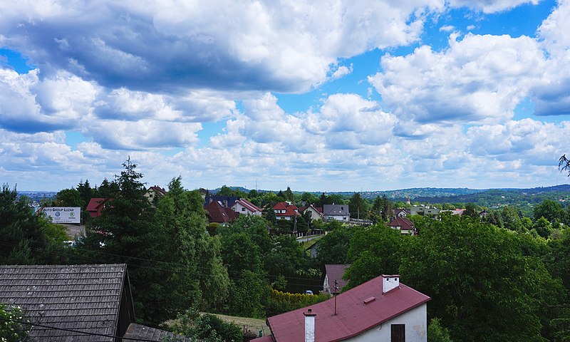 GAJ (fot. Mach240390/Wikipedia)