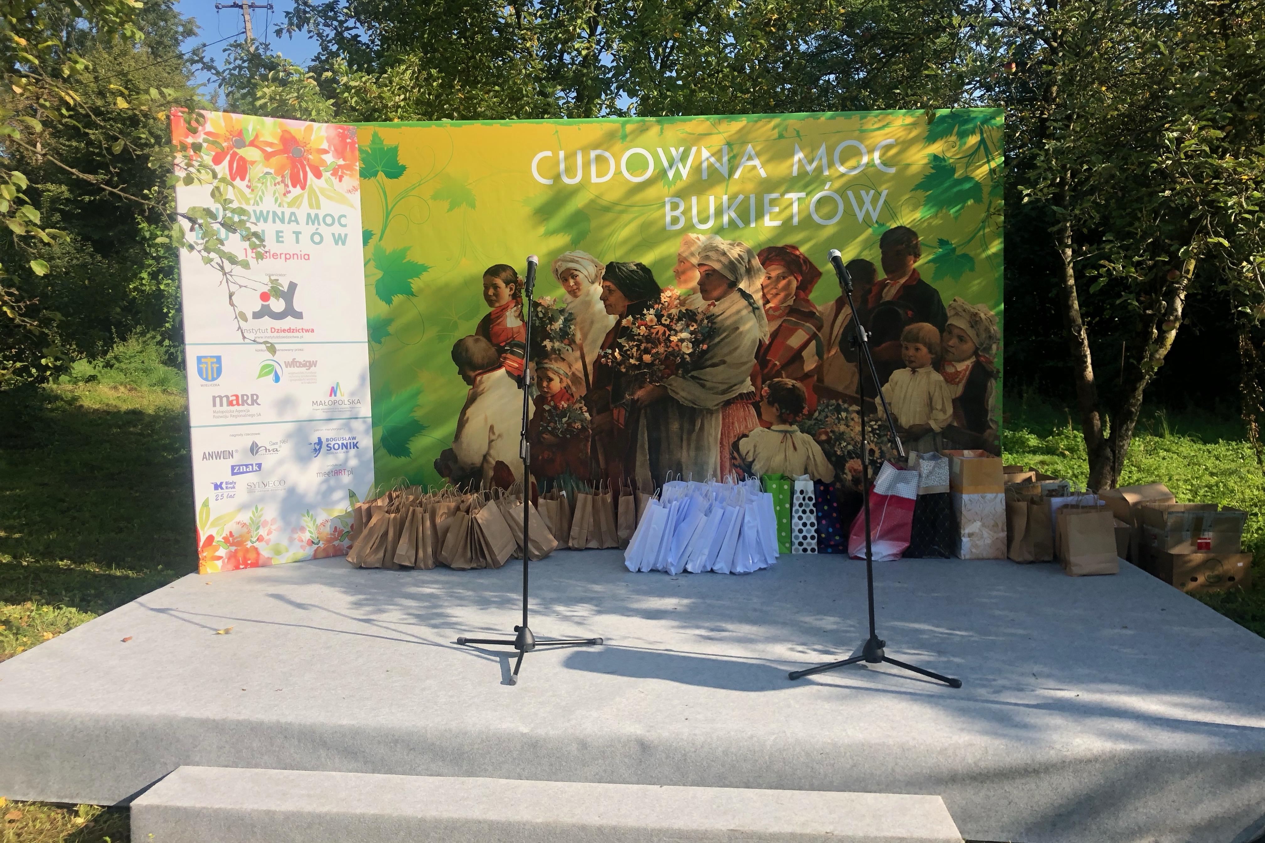 Fot. Bartłomiej Bujas