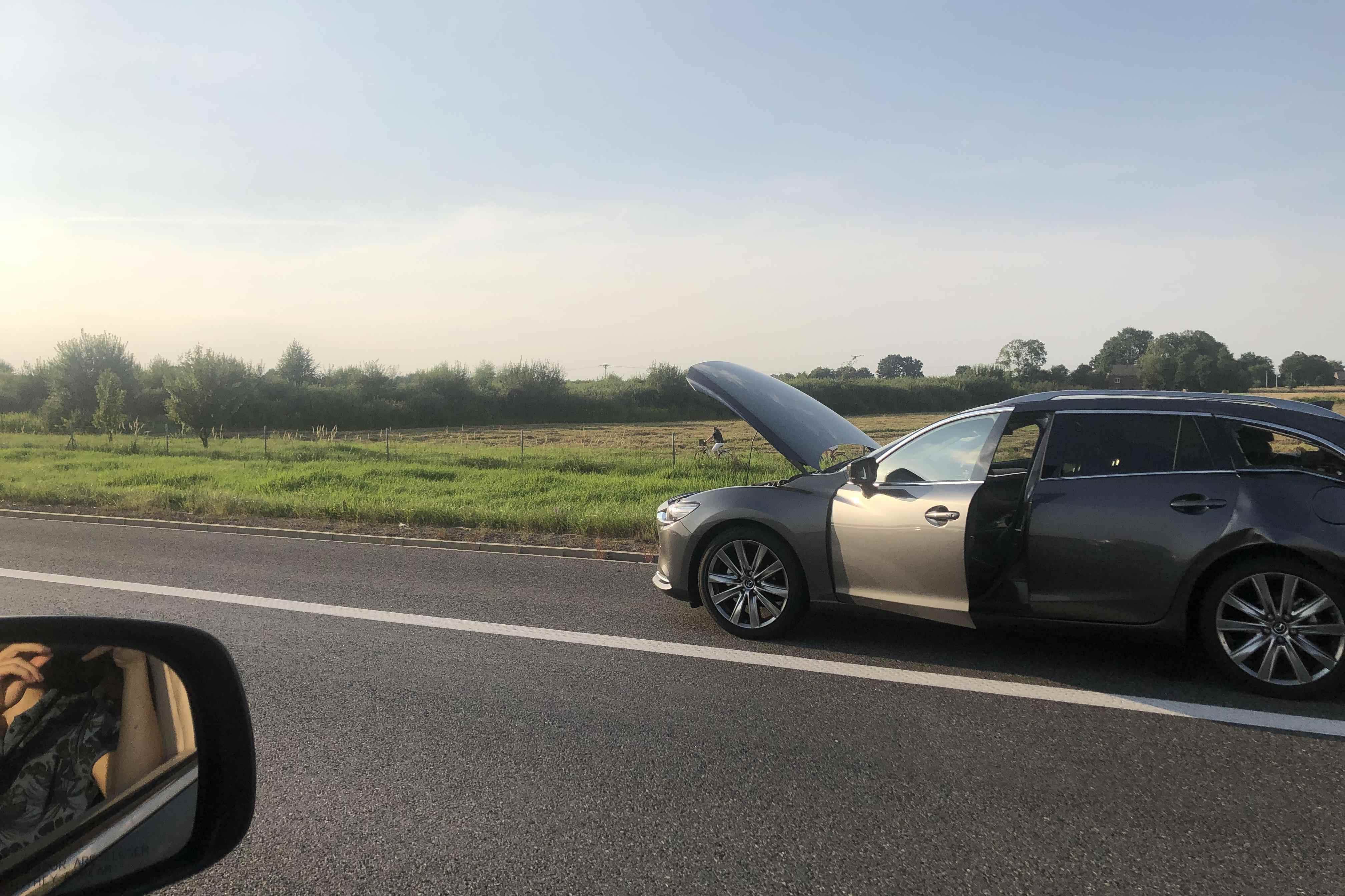 Fot. Michał Sołtysik