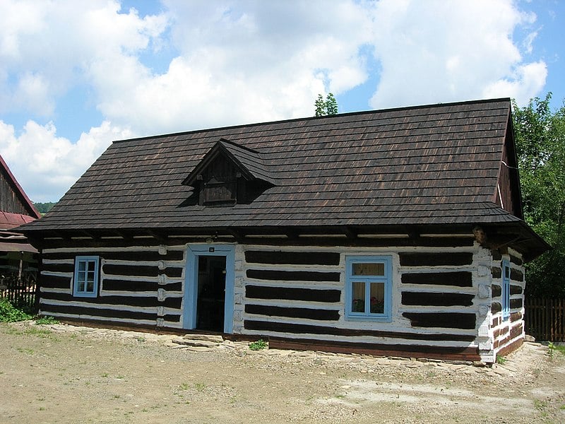 (fot.Wawa65/Wikipedia)