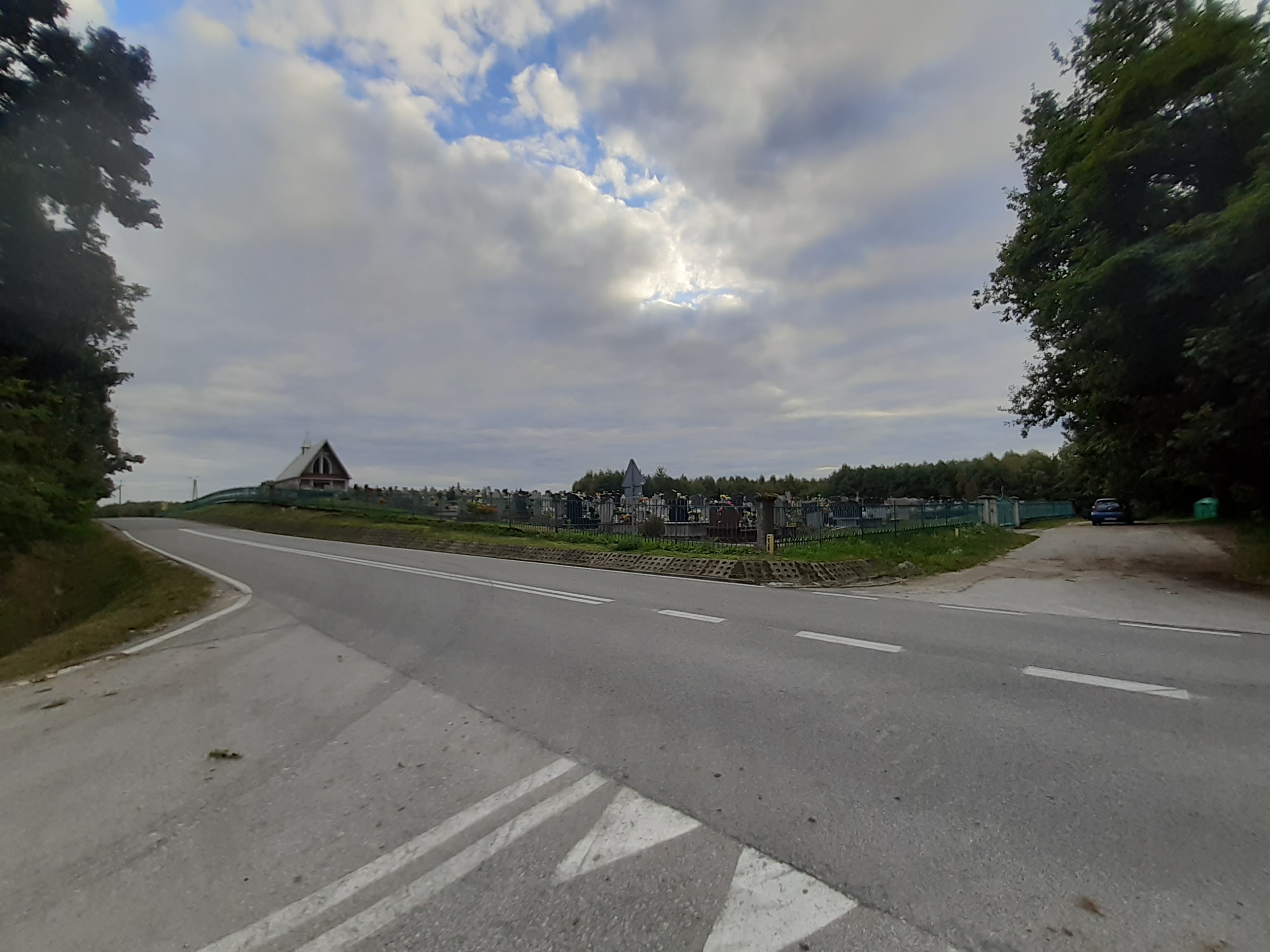 fot: Bartłomiej Maziarz