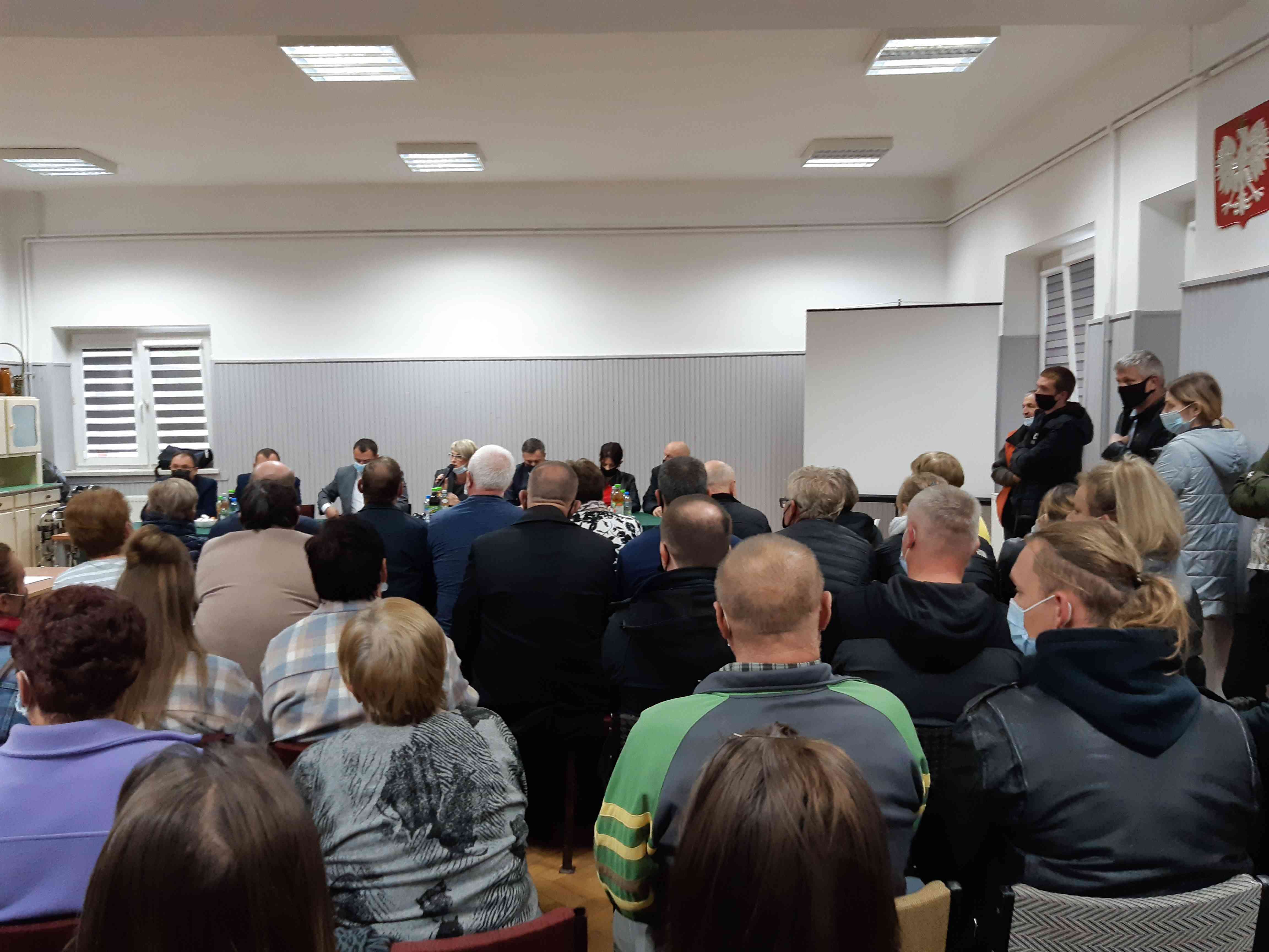 fot: Bartłomiej Maziarz