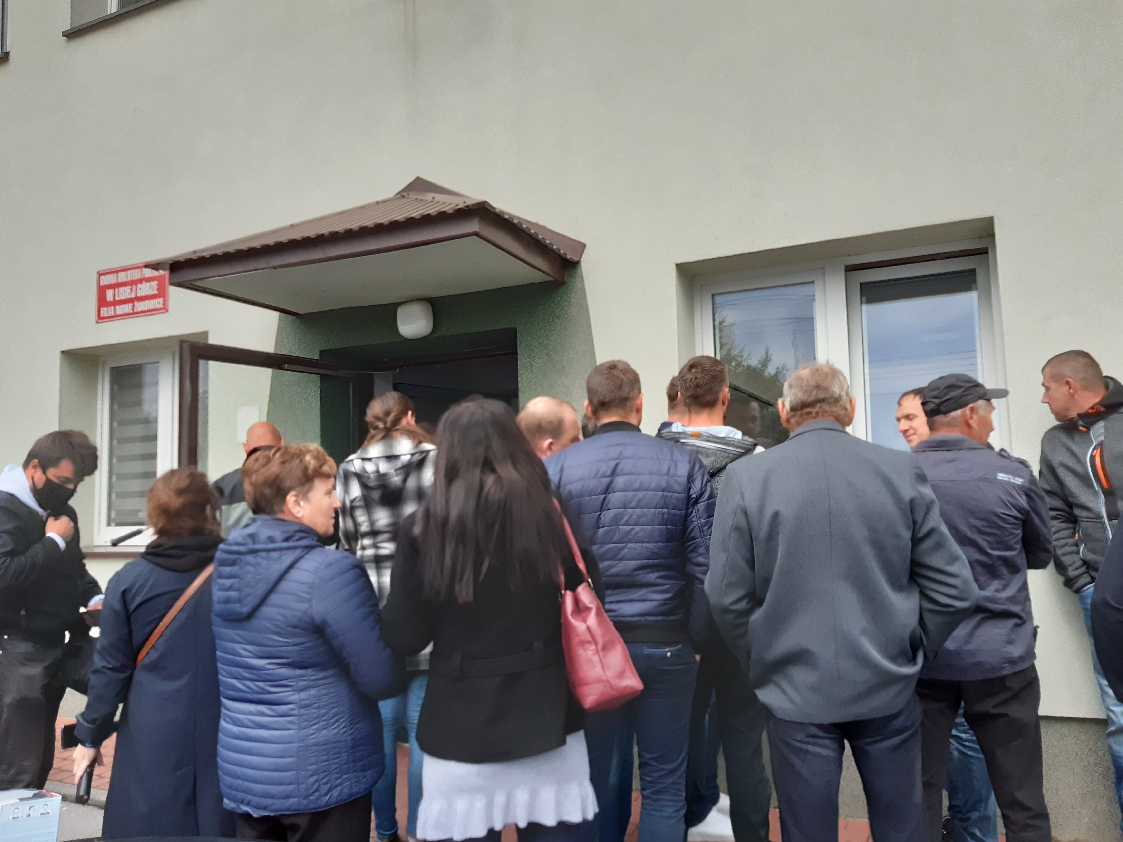 fot: Bartłomiej Maziarz