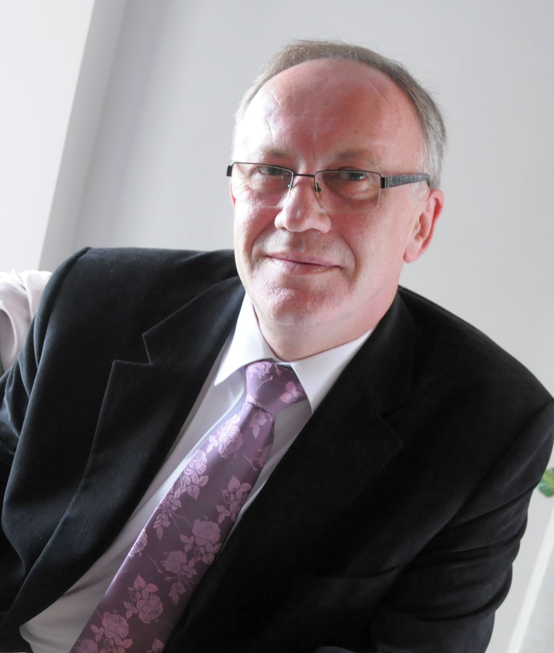 ( fot. archiwum Jerzego Leśniaka)