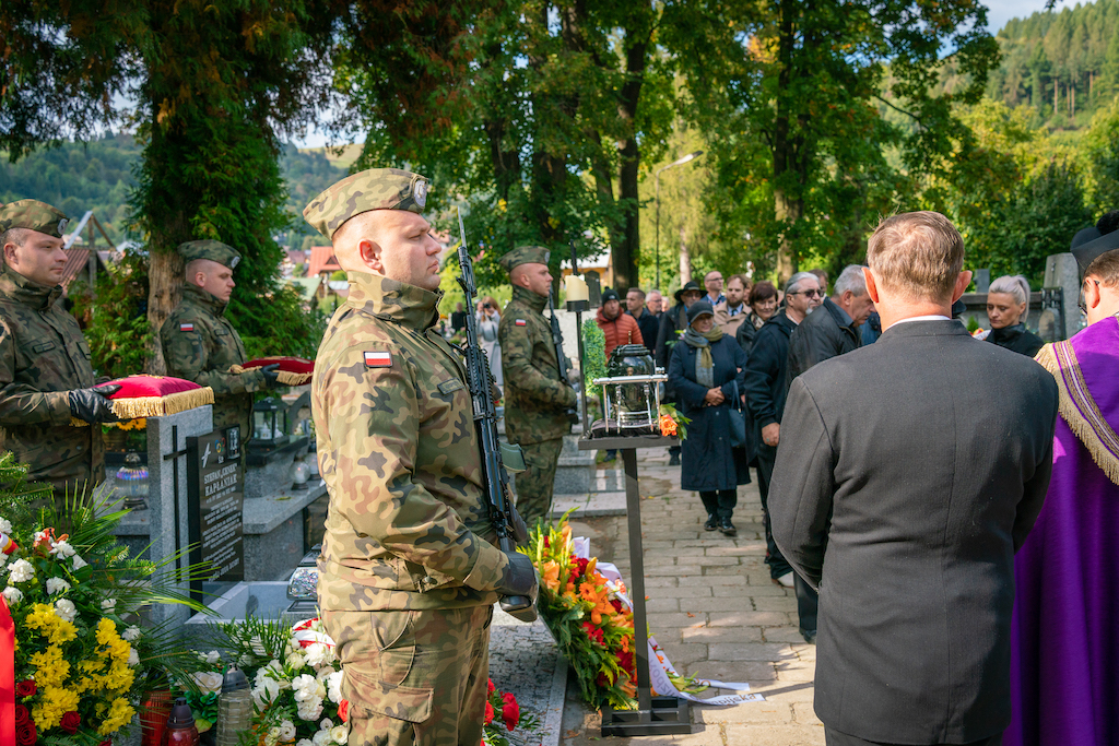 ( fot. ze zbiorów rodzinnych)