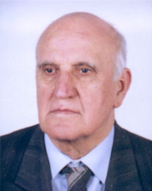 (fot.Wikipedia)