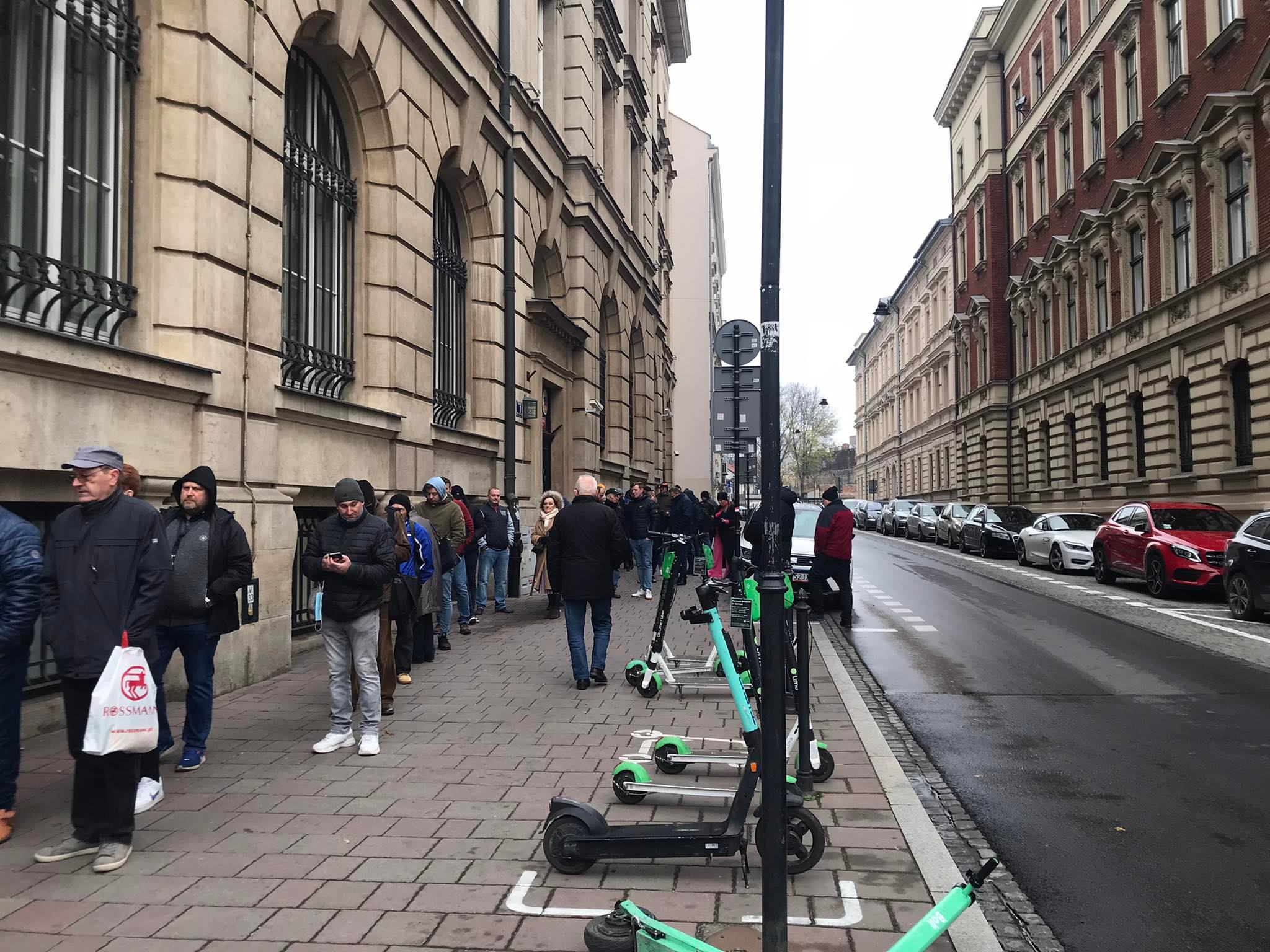 fot: Monika Boczkowska