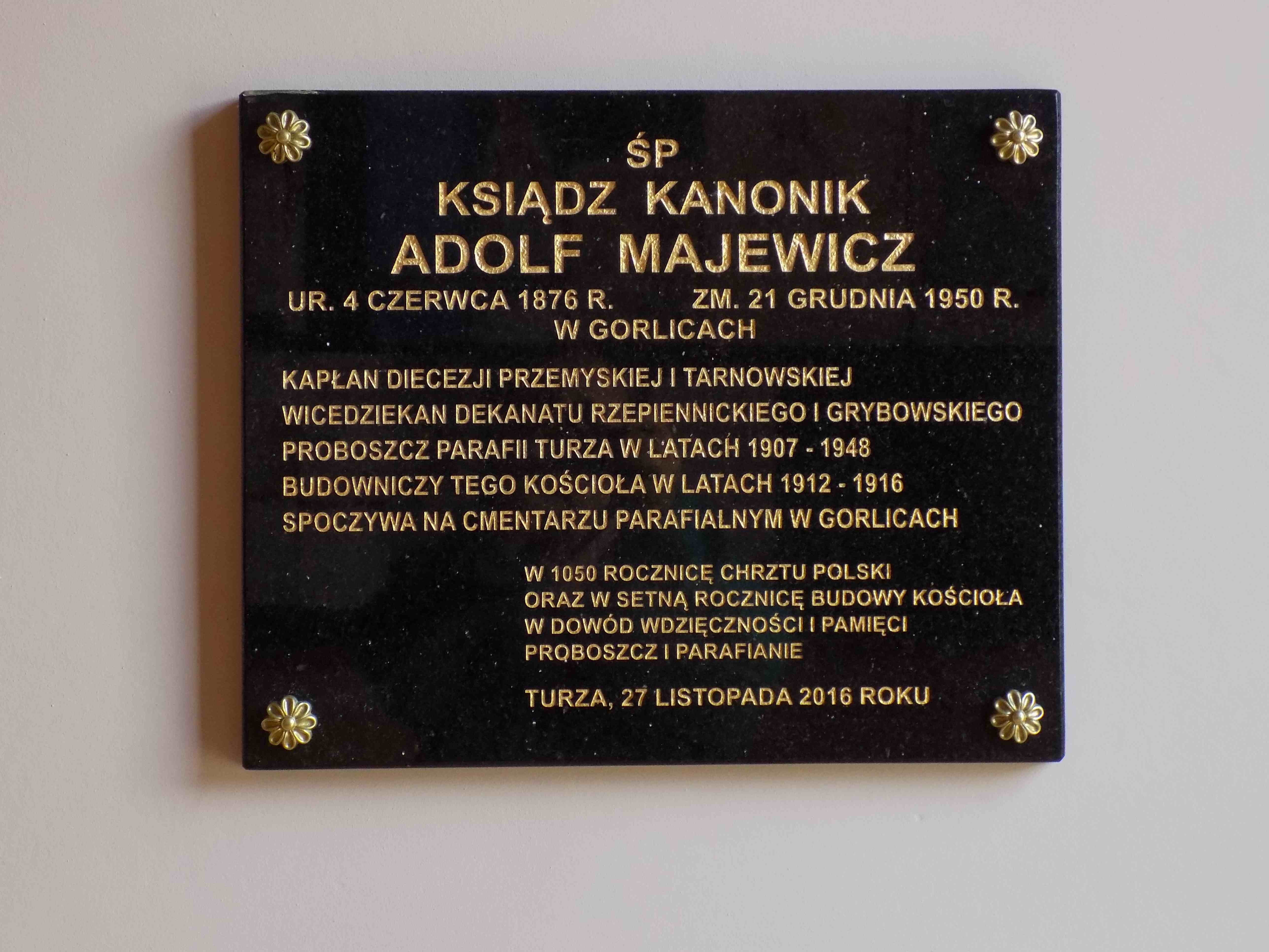 ( fot.Andrzej Piecuch)