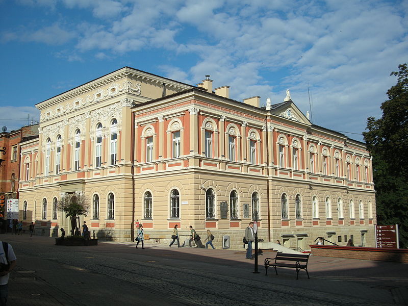 (fot. Christophoros /Wikipdia)