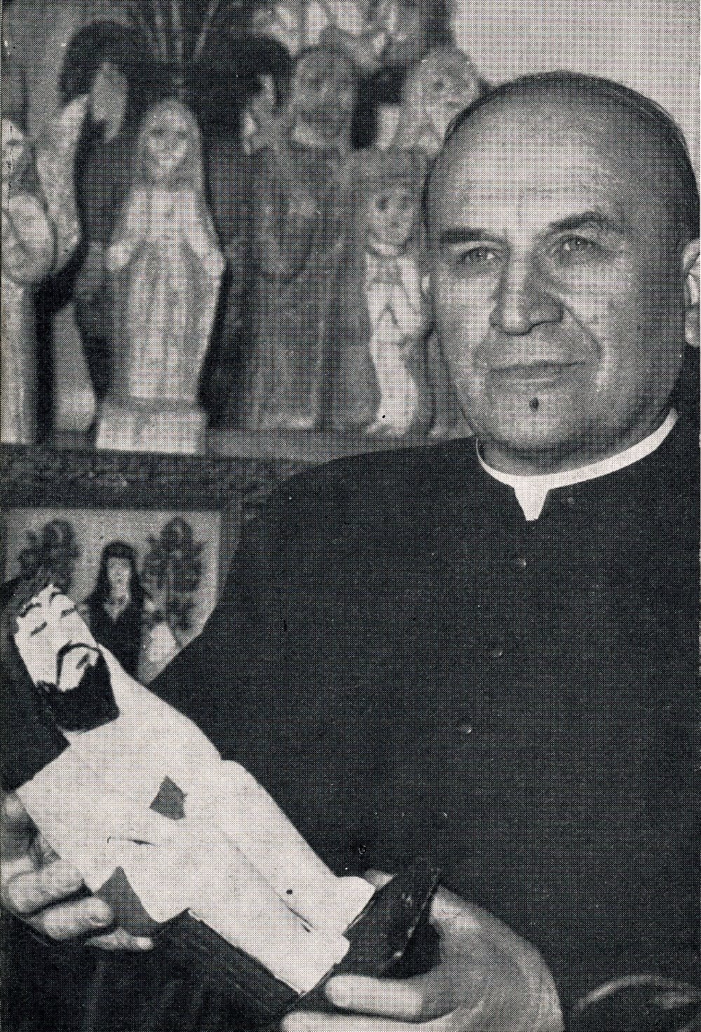 (fot. Archiwum Nagrody im. Oskara Kolberga)