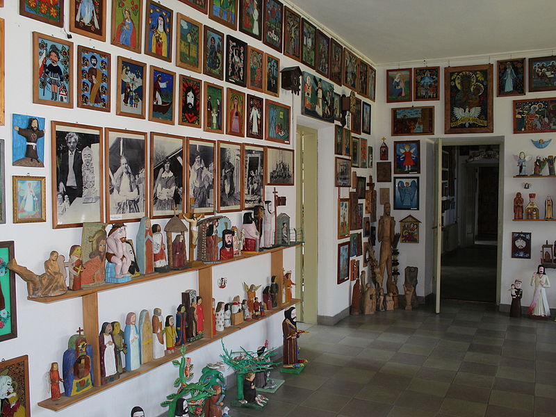 ( fot.Andi197/Wikipedia)