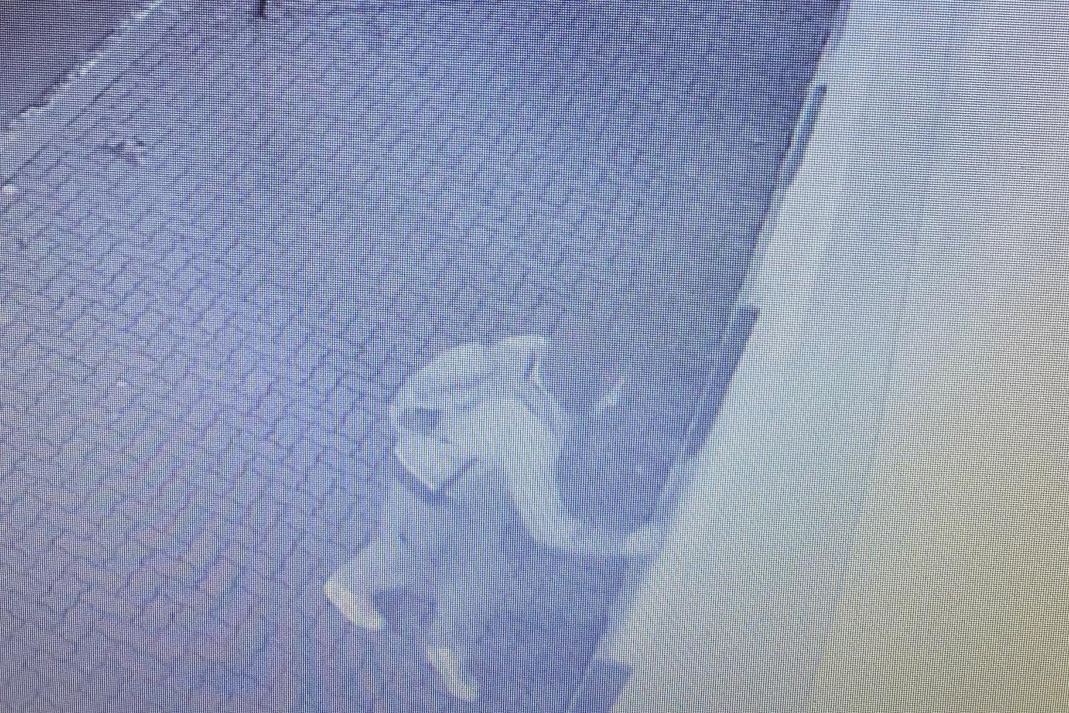 Fot. mat. prasowe małopolskiej policji