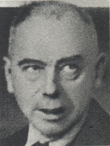 ( fot. Wikipedia)