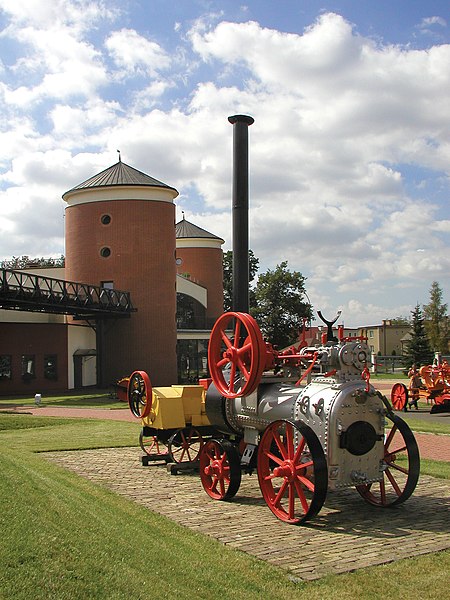 ( fot. M.Klag MIK/Wikipedia)