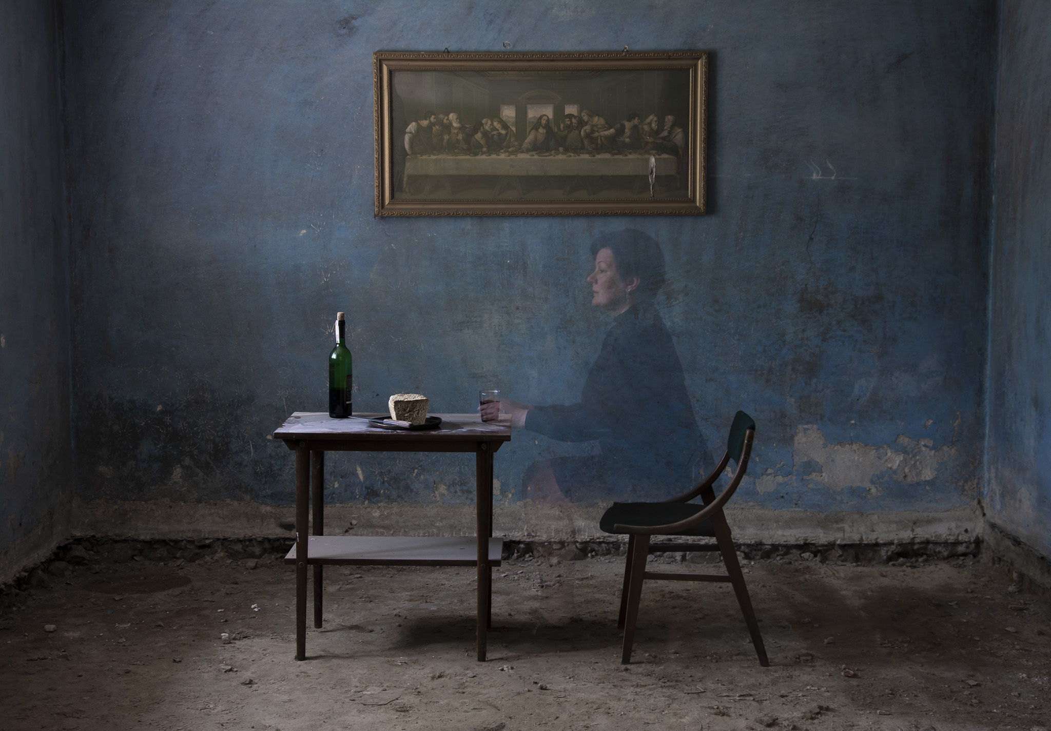 ( fot. Katarzyna Leszczyńska - Kaszuba)