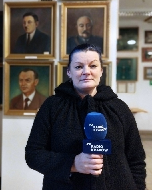 ( fot. Jacek Sypień)