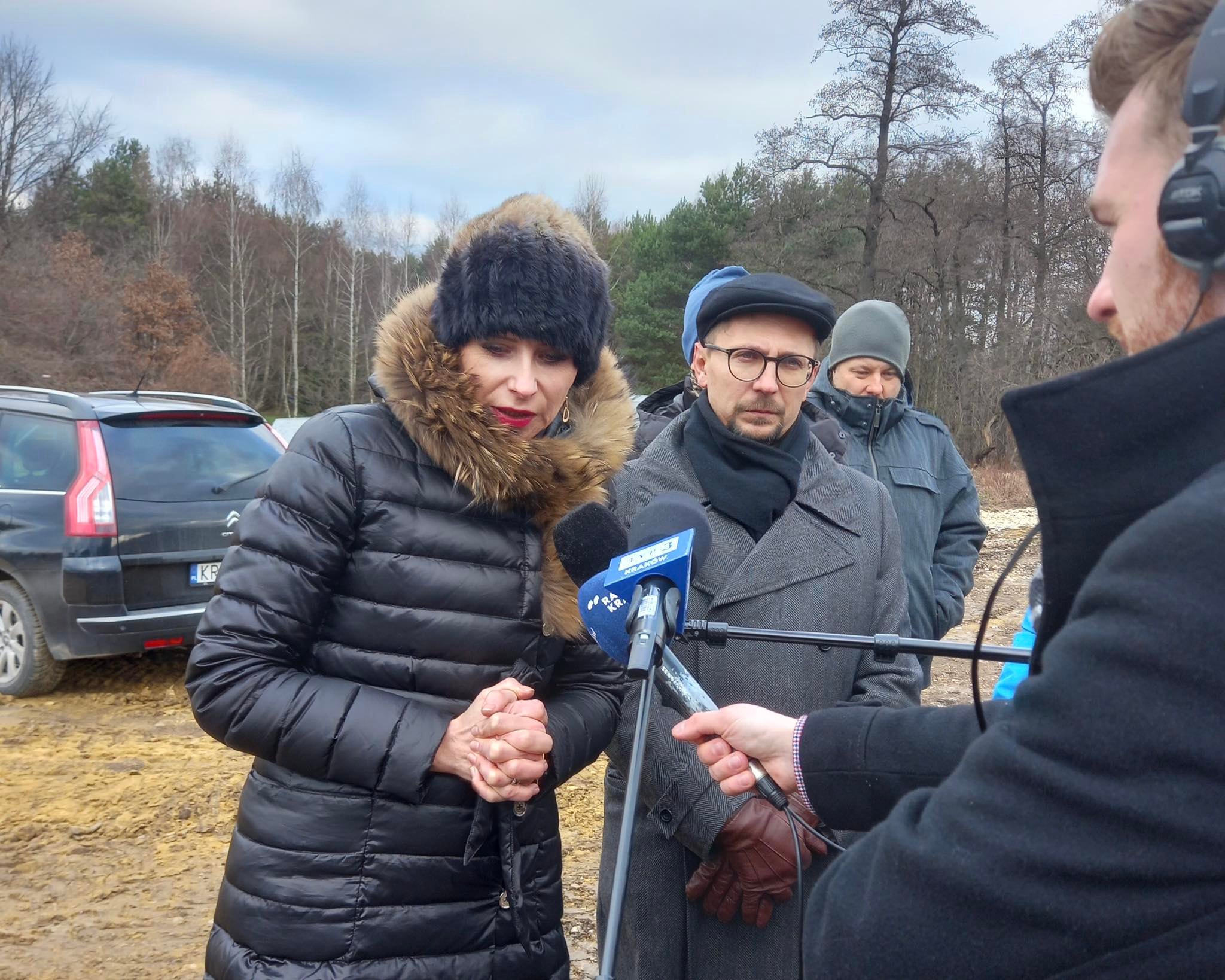 fot: Wody Polskie