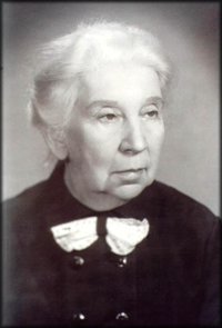 https://cbr.gov.pl/rme-archiwum/2007/rme17/rme.php?strona=59