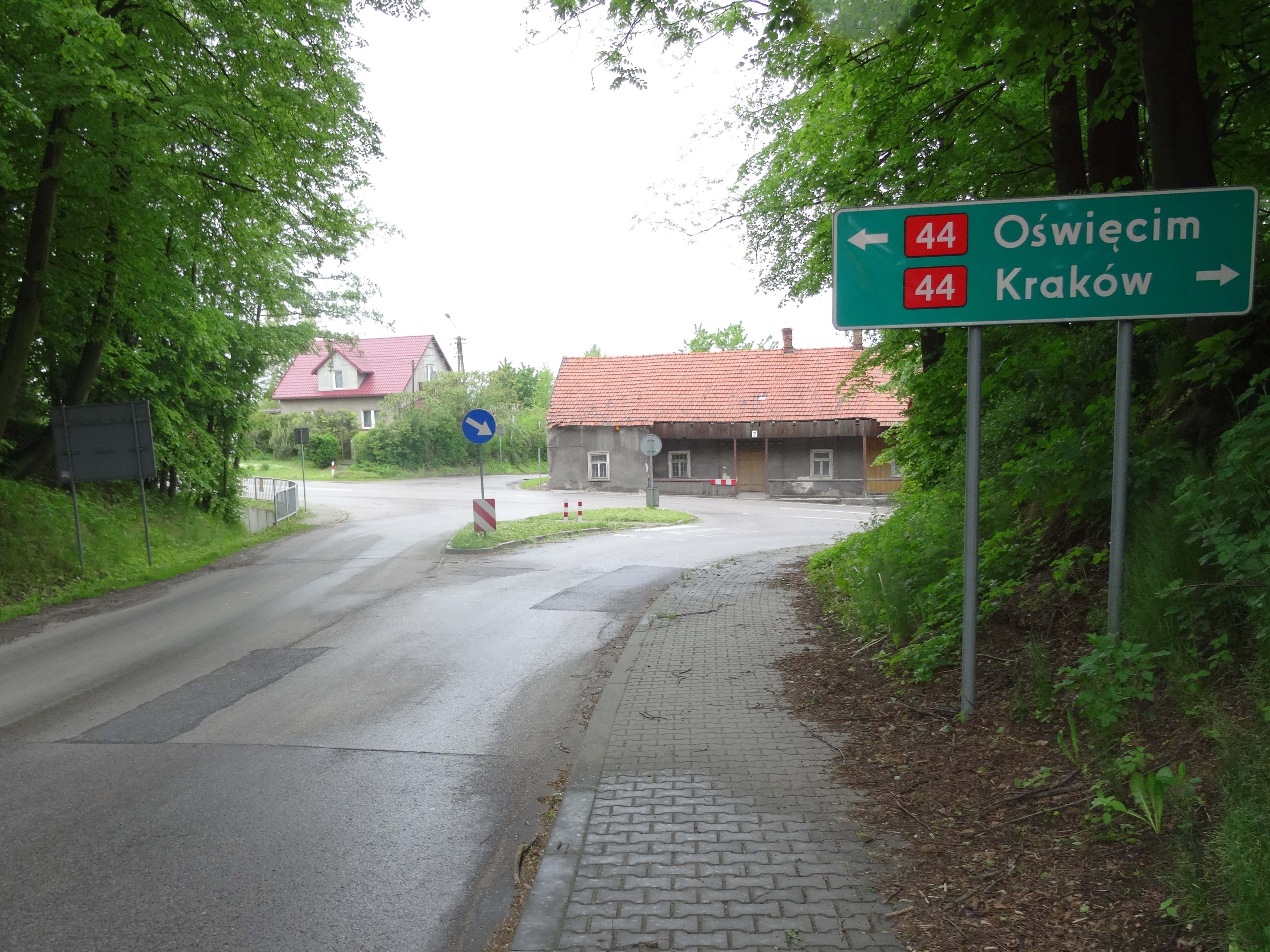 Fot. mat. prasowe GDDKiA