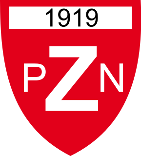 ( fot.Wikipedia)