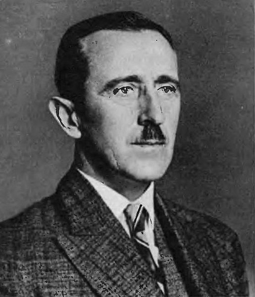 fot.Wikipedia)