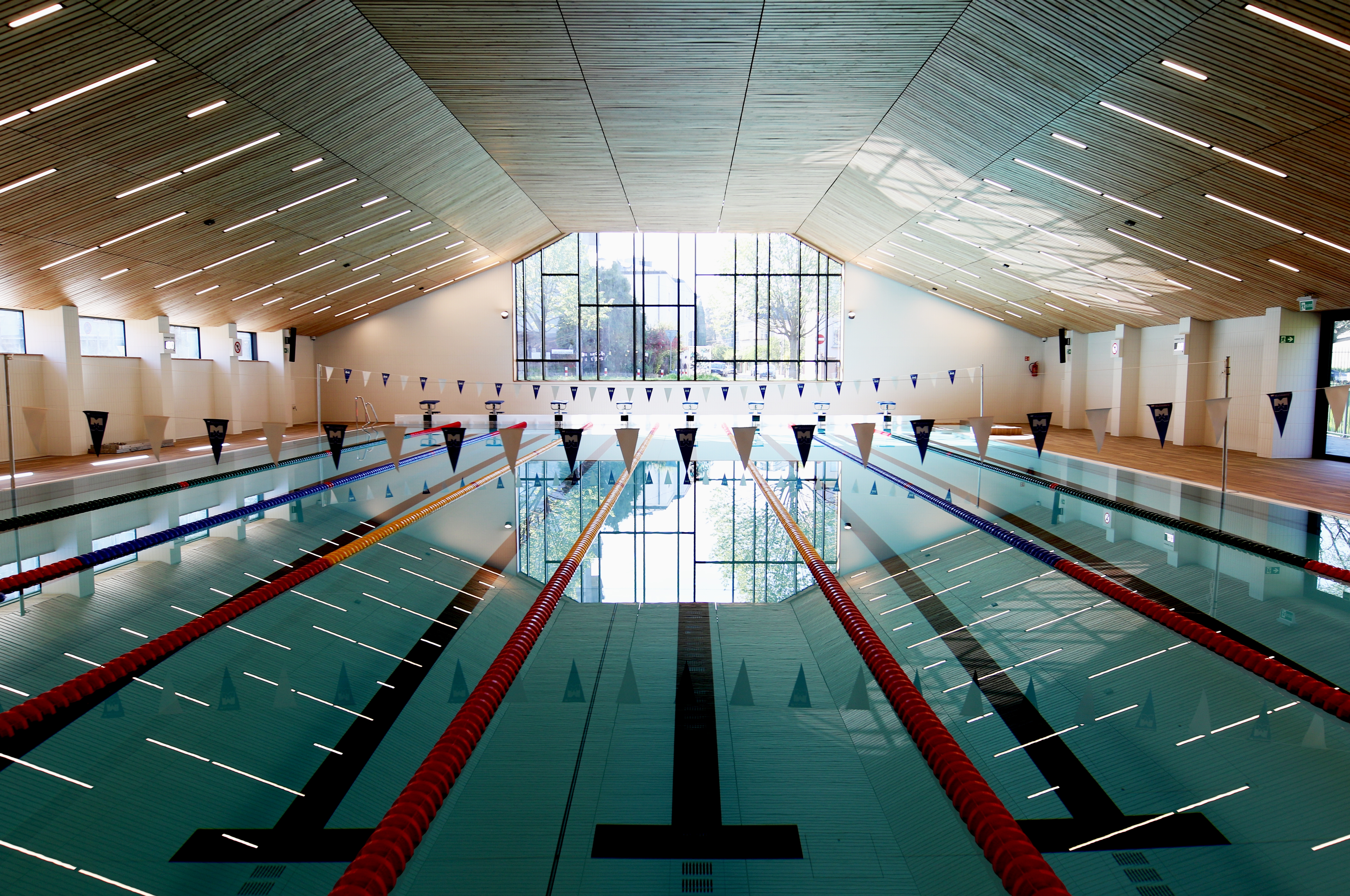 Basen przy ul. Eisenberga, fot. Michał Sobolewski_ZIS