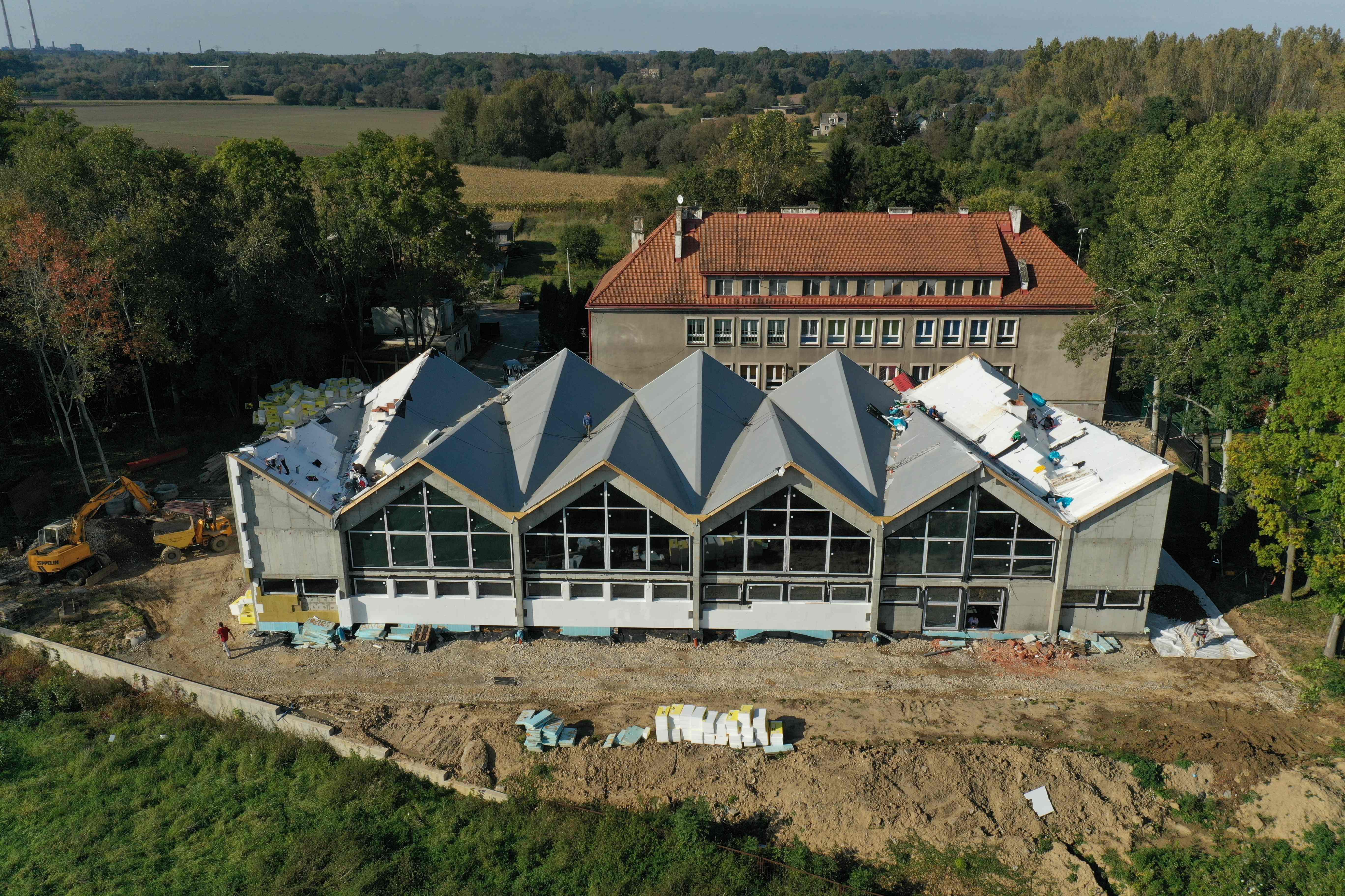 Hala SP 74 ul. Branicka_by_GrawitNosiadek@ZIS