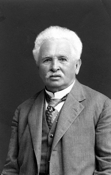 ( fot. J.Mien/Wikipedia)